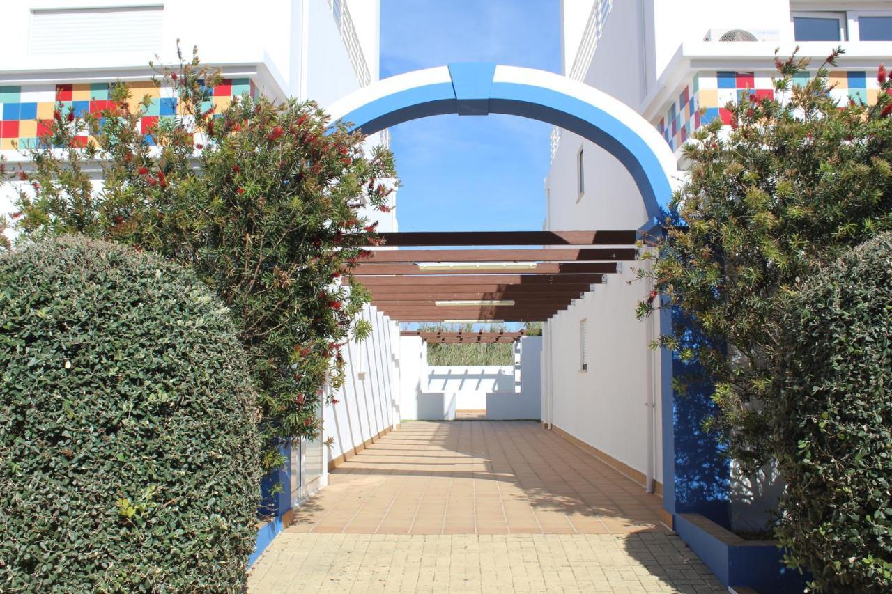 Apartament Carlota House - Baleal Zewnętrze zdjęcie