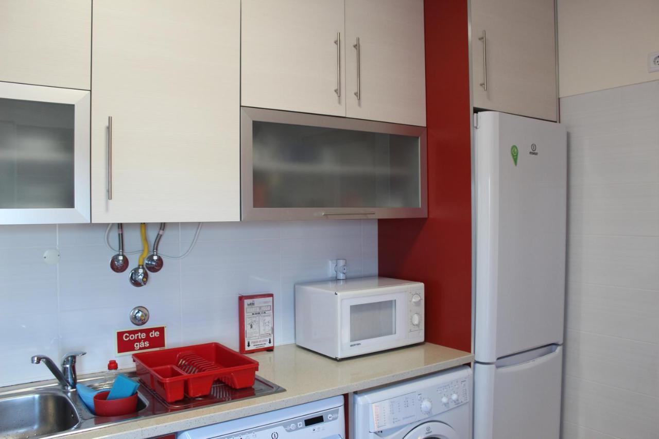 Apartament Carlota House - Baleal Zewnętrze zdjęcie