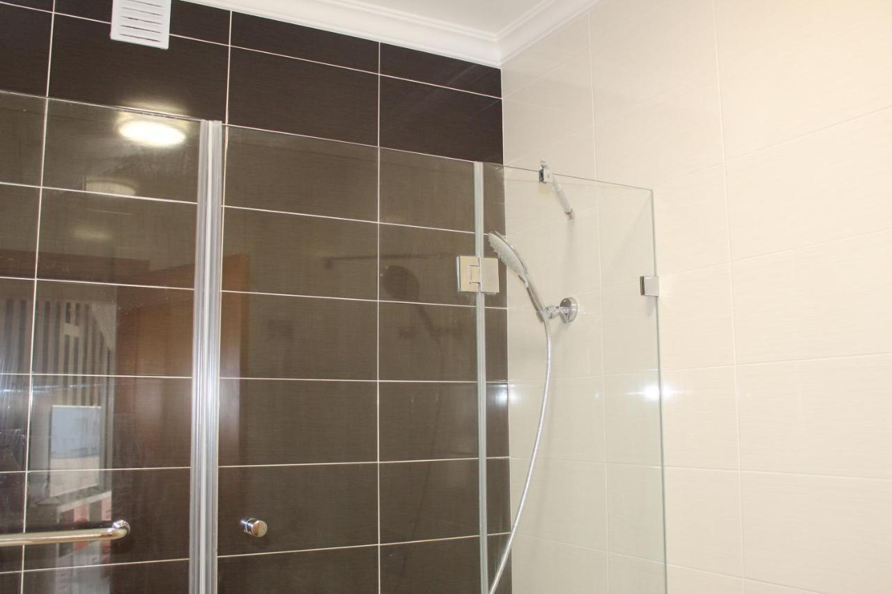 Apartament Carlota House - Baleal Zewnętrze zdjęcie
