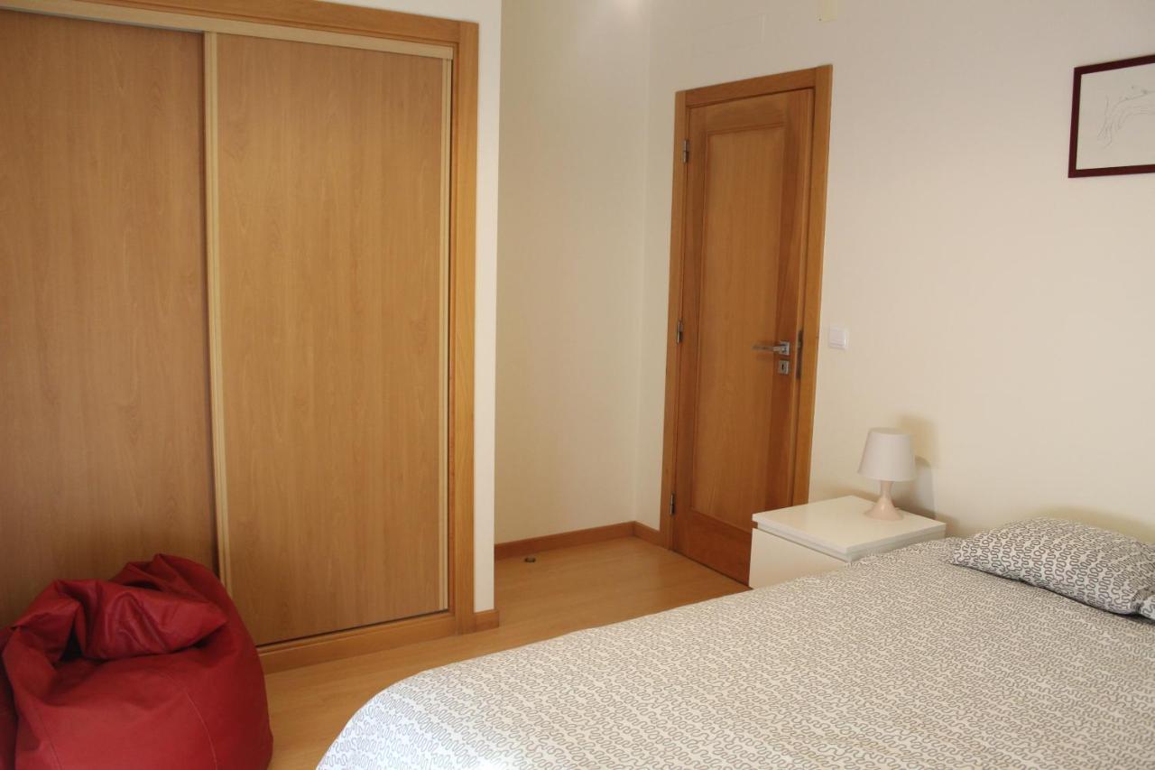 Apartament Carlota House - Baleal Zewnętrze zdjęcie