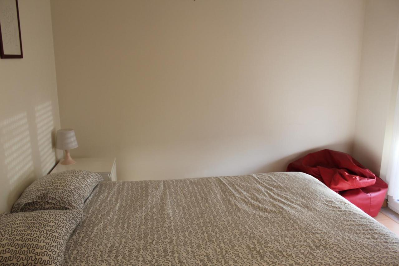 Apartament Carlota House - Baleal Zewnętrze zdjęcie