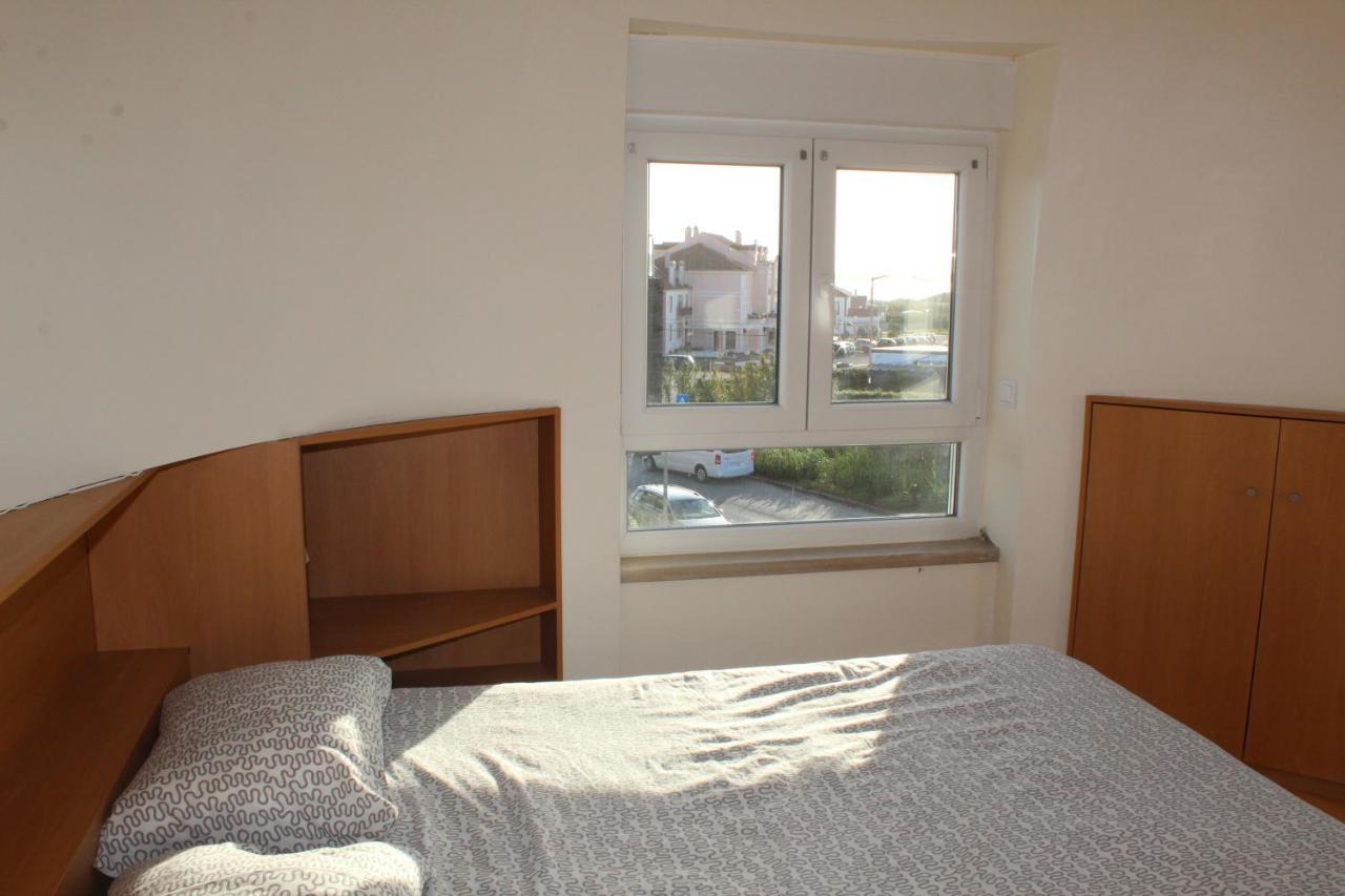 Apartament Carlota House - Baleal Zewnętrze zdjęcie